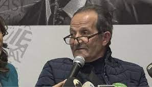 Condanne ingiuste che cambiano le esistenze