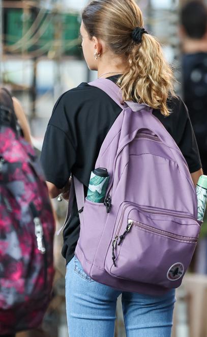 Insegnare il rispetto, no al pregiudizio 