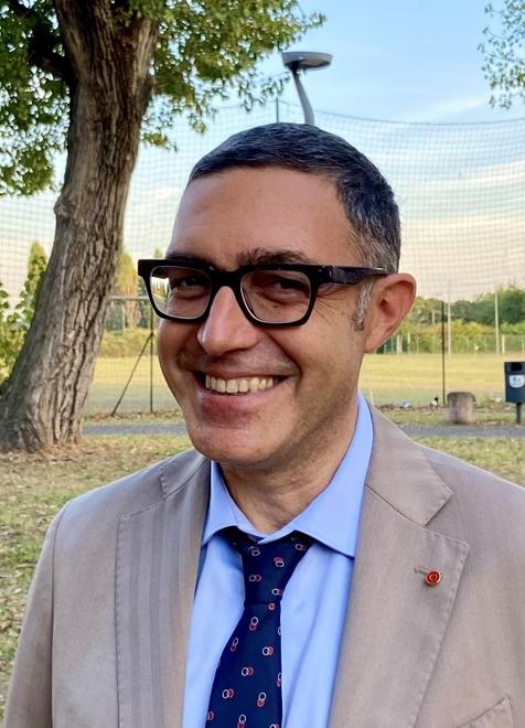 Reggio Emilia, la proposta di legge sul fine vita approda in commissione regionale