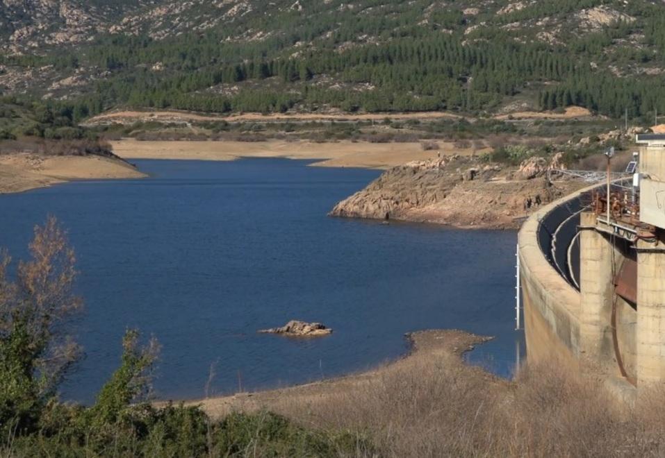 Siccità, ora è allarme: l’Agenzia idrografica convoca due vertici