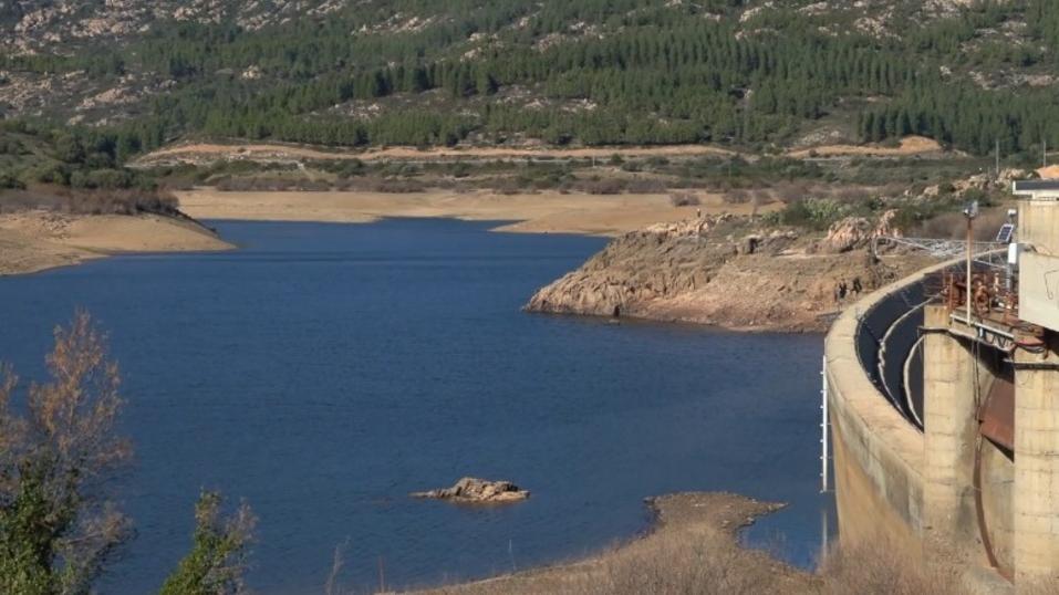 Siccità, ora è allarme: l’Agenzia idrografica convoca due vertici