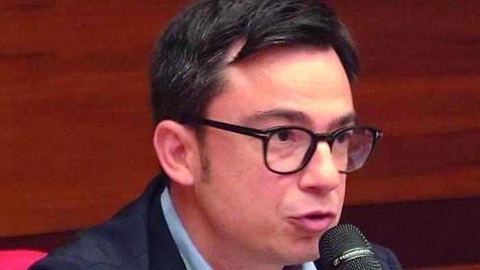 Francesco Agus: «Subito un piano straordinario»