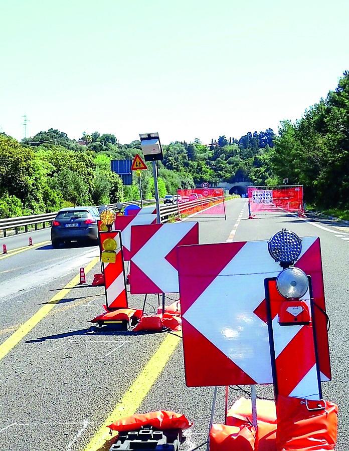 Stop costi alle stelle e strade trappola: i sardi vogliono uscire dall'isolamento