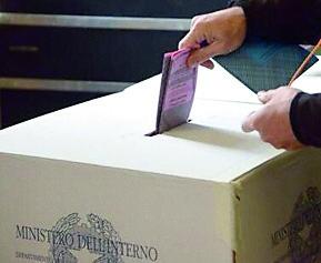 Regionali del 25 febbraio, il taccuino elettorale di oggi 7 febbraio