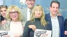 Livorno, turismo e servizi: c'è il Talent day per cercare lavoro