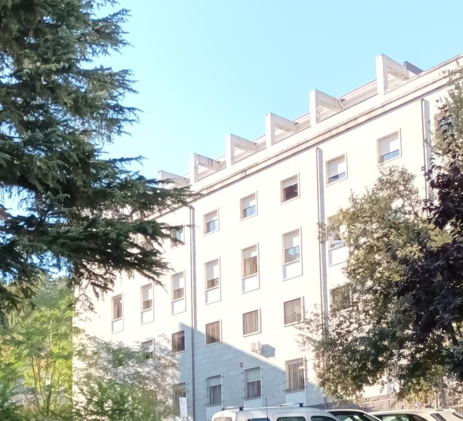 Arrestato a Nuoro: aveva 20 grammi di cocaina nell’auto