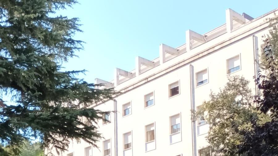 Arrestato a Nuoro: aveva 20 grammi di cocaina nell’auto