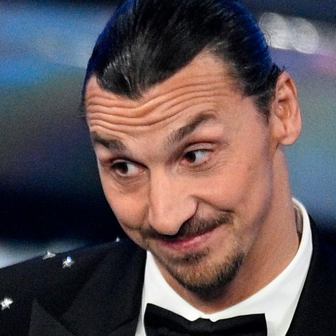 Sanremo 2024, debutto tra sorprese, emozioni e voglia di ballare