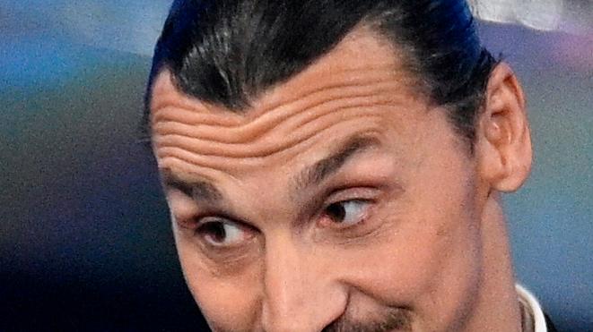 Sanremo 2024, debutto tra sorprese, emozioni e voglia di ballare