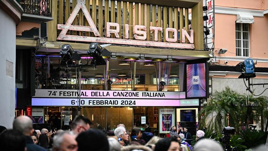 Sanremo, nuovo allarme bomba: denunciato un 52enne con interessi nel mondo della musica