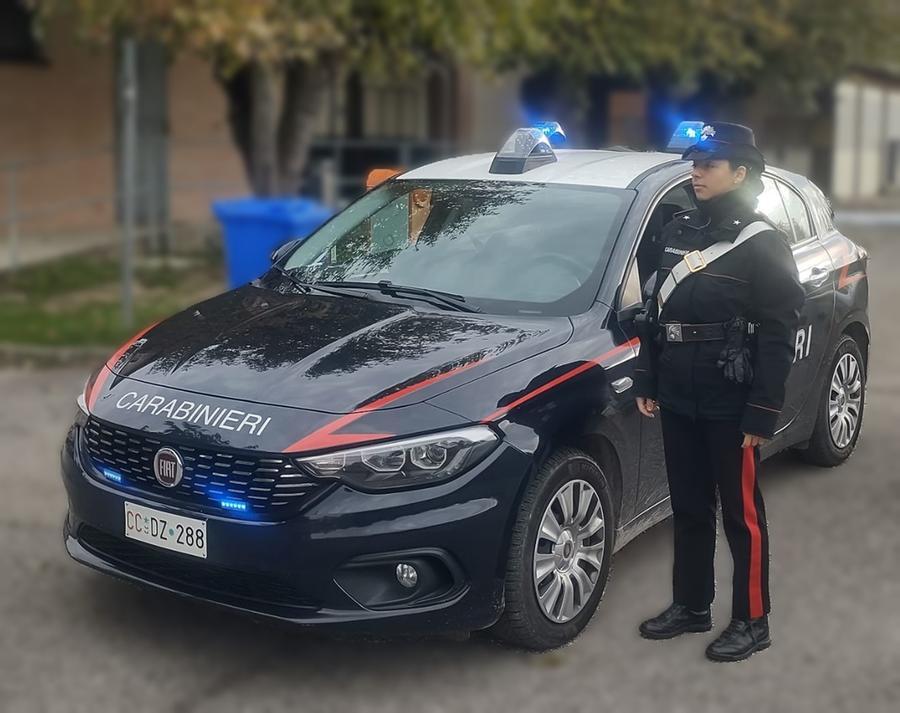 Prelievi furtivi col bancomat: è stata la badante