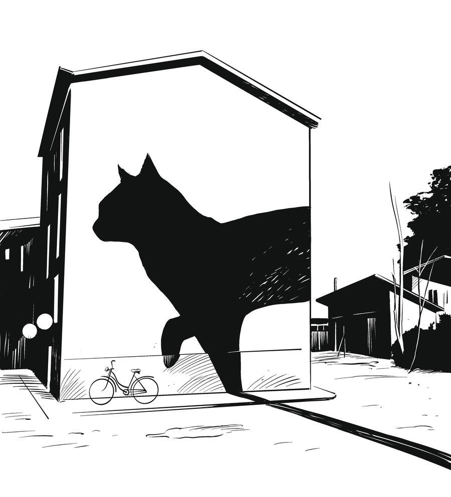 Finale, il fascino delle Storie narrate tra luci e ombre