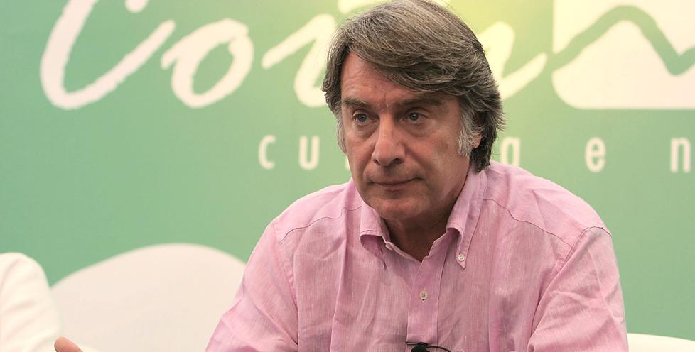 Se soltanto gli adulti ascoltassero scoprirebbero che i giovani non sono zombie depressi senza sogni