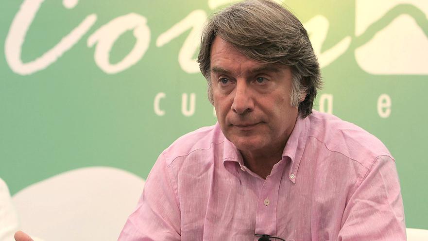 Se soltanto gli adulti ascoltassero scoprirebbero che i giovani non sono zombie depressi senza sogni