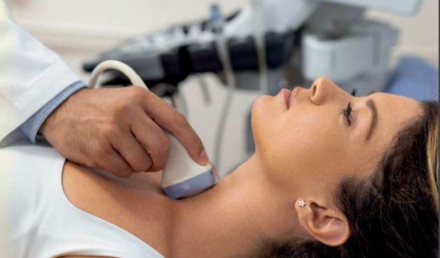 Cancro, l’Emilia-Romagna è la regione dove si guarisce di più