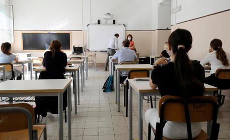 Gap di genere nella matematica, le ragazze restano indietro