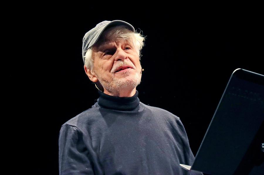 Festival della poesia a Ferrara, Fabbri: “Occasione per ricordare Pazzi”