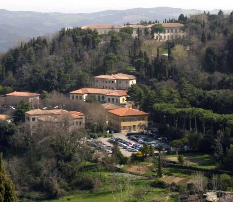 A Volterra dopo le 20 il cardiologo non c’è più: «Un serio problema per l’ospedale»<br>
