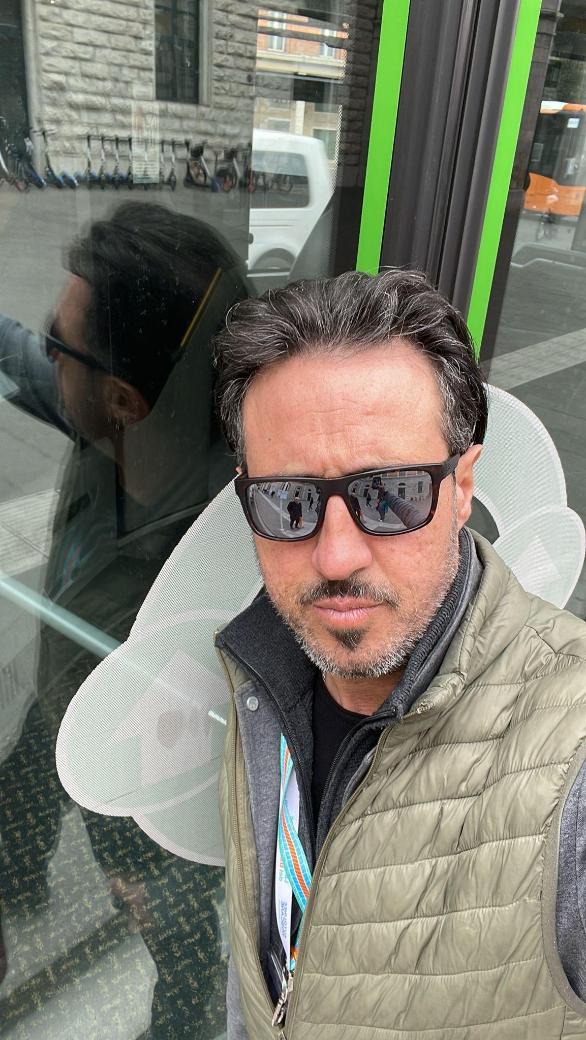 Pisa, lo sfogo dell'autista del bus: «Noi e i controllori accerchiati e insultati, a bordo ormai è l’inferno»<br>
