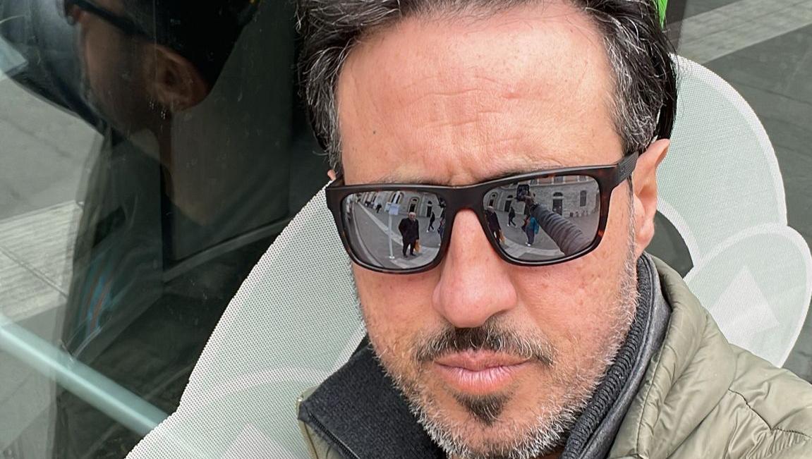 Pisa, lo sfogo dell'autista del bus: «Noi e i controllori accerchiati e insultati, a bordo ormai è l’inferno»<br>
