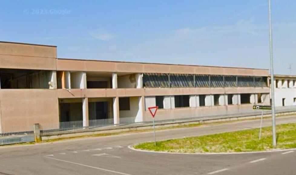 Cento, un market in via Don Minzoni: cambia la viabilità in zona