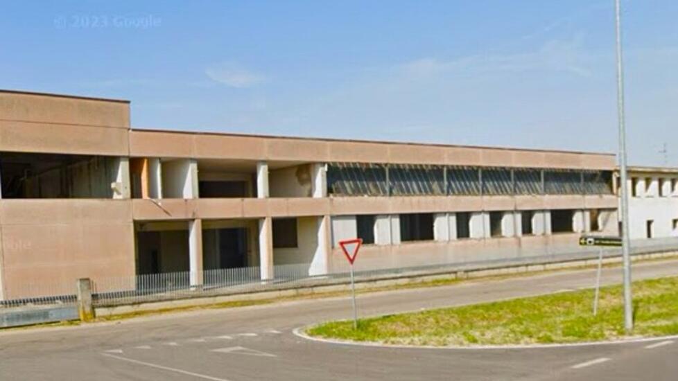 Cento, un market in via Don Minzoni: cambia la viabilità in zona