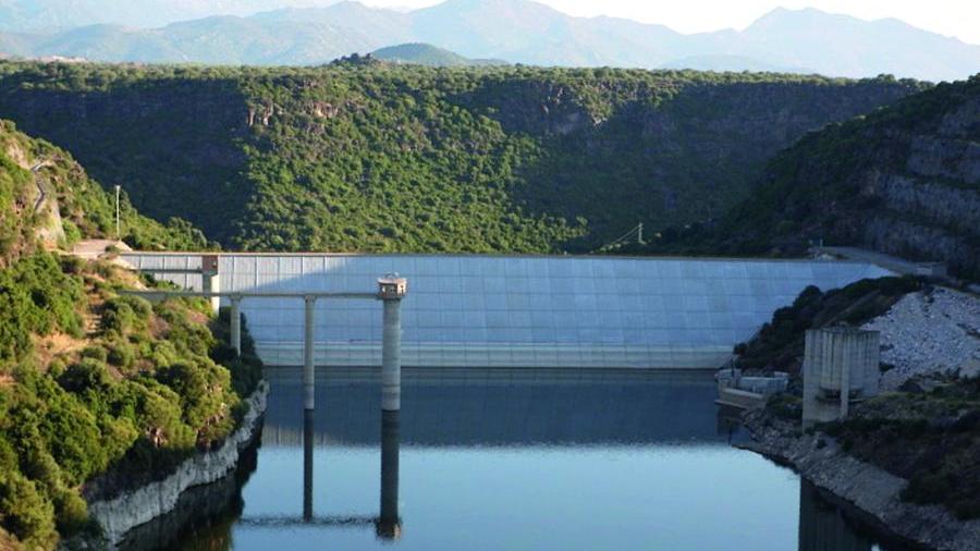 Emergenza siccità, possibili tagli all’acqua potabile