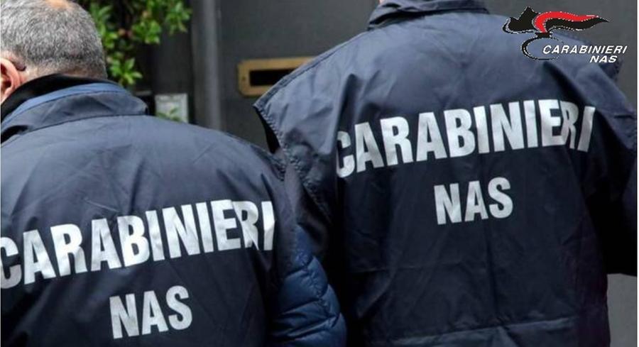 Livorno, offende e molesta il personale sanitario: nei guai un 32enne