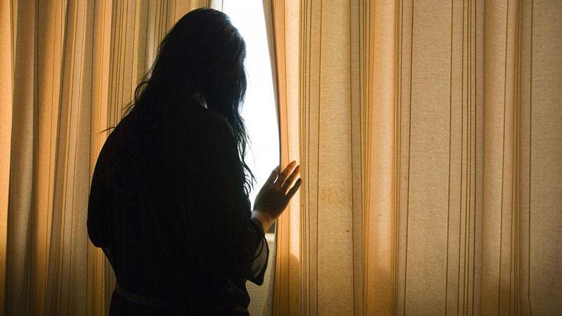 Più volte la vittima si è ritrovata l’ex fidanzato sotto casa
