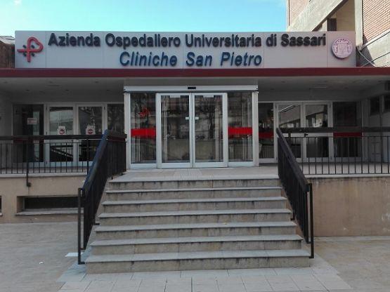 Sassari, l’Aou in prima linea per la sensibilizzazione alla donazione di organi e tessuti