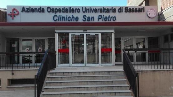 Sassari, l’Aou in prima linea per la sensibilizzazione alla donazione di organi e tessuti
