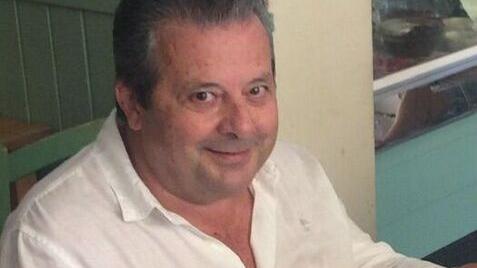 Bagni di Lucca, addio al commerciante Tomei<br>