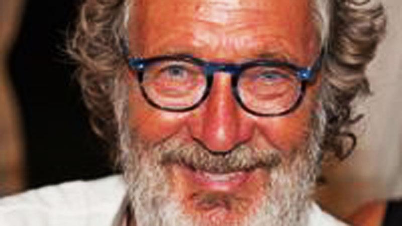 Enzo Brogi
