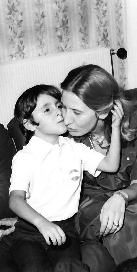 Chi elabora il dolore: ecco il vero vincitore