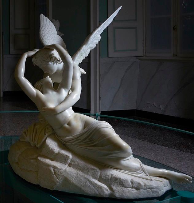 In balìa delle onde l'educazione sentimentale nelle scuole