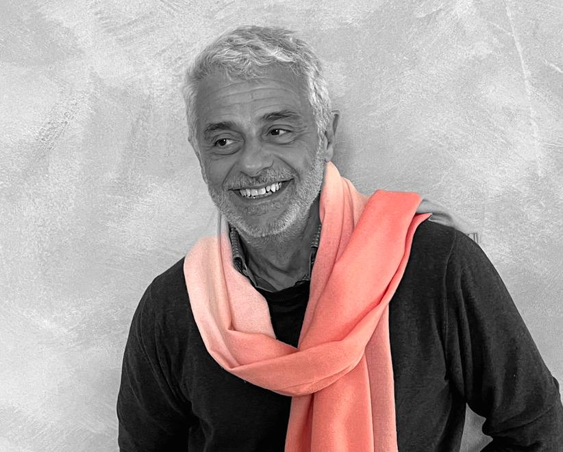 Torna Donatori di Musica al Core con quattro professionisti della sanità 