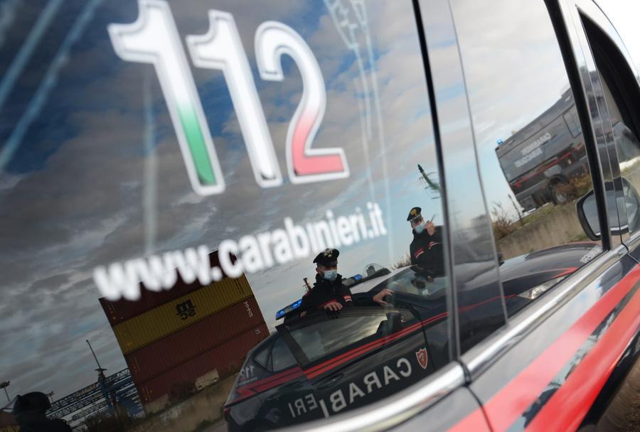 Viaggio a Disneyland a prezzo stracciato: 36enne di Dolianova truffata, 27enne piemontese denunciato