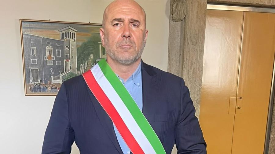 
	Stefano Bandecchi

