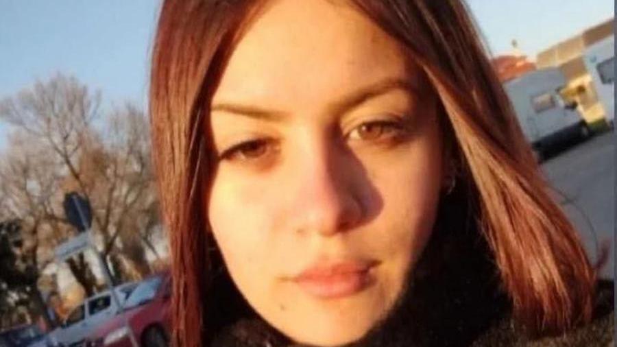 Chiara Carta, la tredicenne morta il 18 febbraio 2023