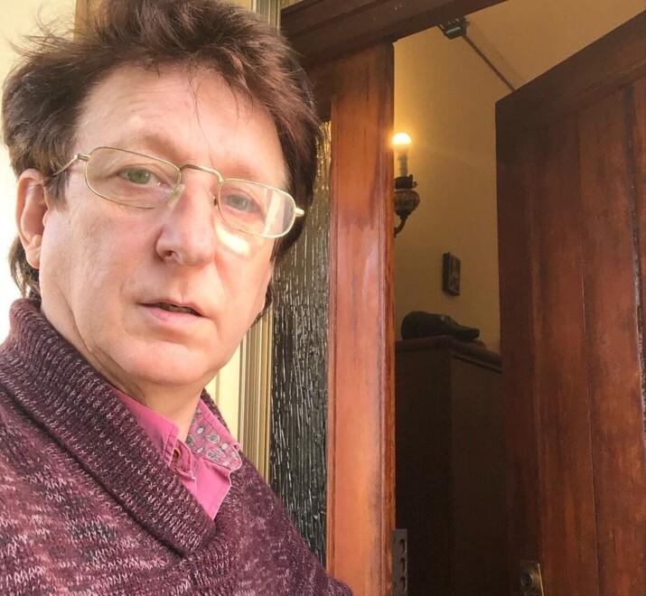 Portomaggiore, raffica di furti nelle abitazioni.  Case a soqquadro e oro rubato