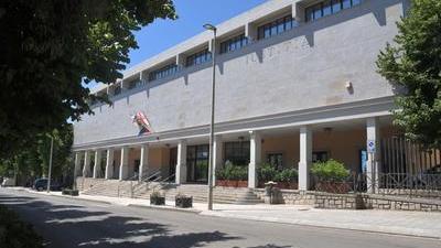 Olbia, superbonus fantasma: il geometra Giovanni Cambosu rimesso in libertà