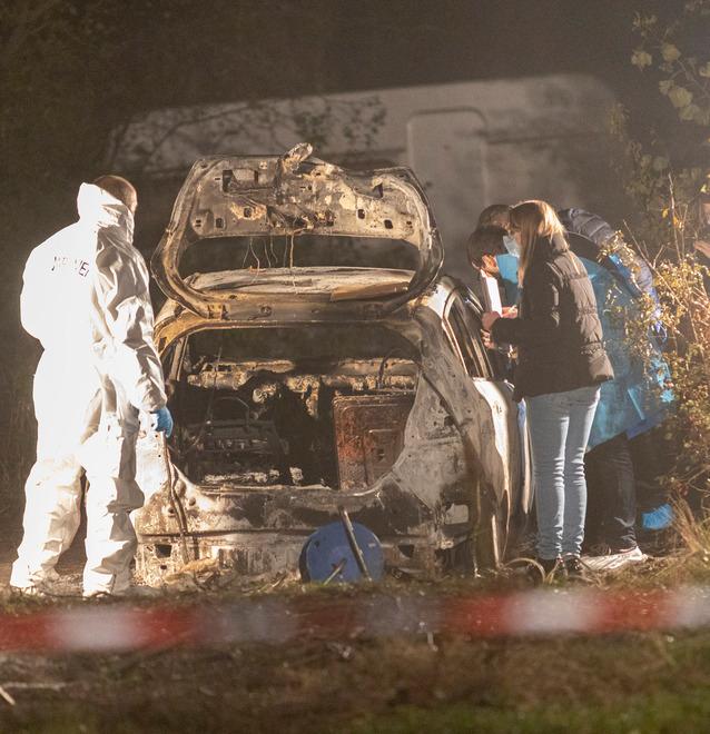 Modena, venti dipendenti della Wam testimoni al processo di Alice Neri<br>
