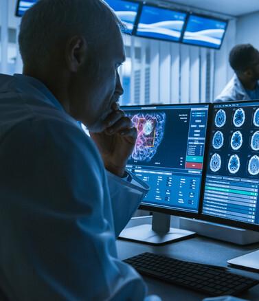 Carlo Doria: «Già richiesta una proroga al Ministero. Le regioni sono all’opera» 