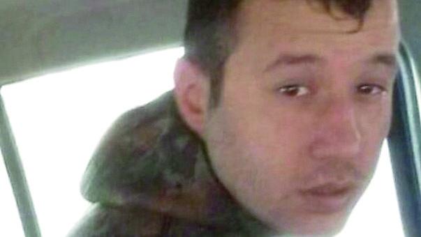 L'incidente di Alghero: «Abbiamo perso un ragazzo d’oro. Addio Emanuele, ci mancherai»