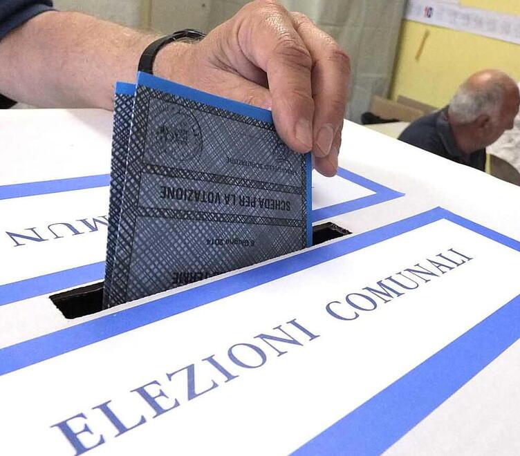 Politica in crisi in Valdera, il “vivaio” non c’è più. E ora mancano i candidati sindaci
