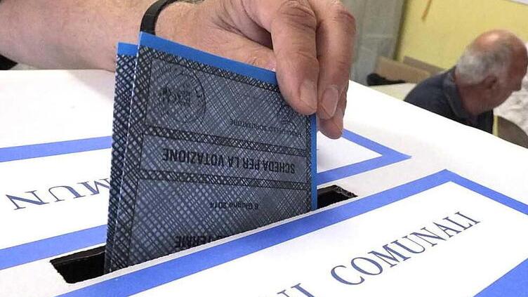 Politica in crisi in Valdera, il “vivaio” non c’è più. E ora mancano i candidati sindaci