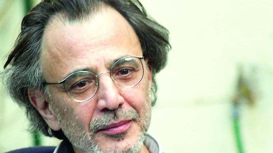 Daniele Pugliese