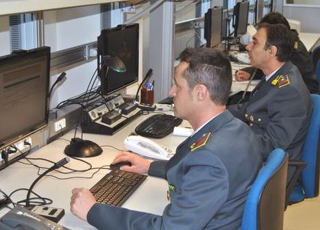 Pescia, spariscono i soldi dal conto dell’anziano: indagato il suo avvocato