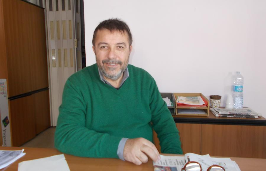 Politica in lutto a Vigarano, è morto Roberto Mainardi