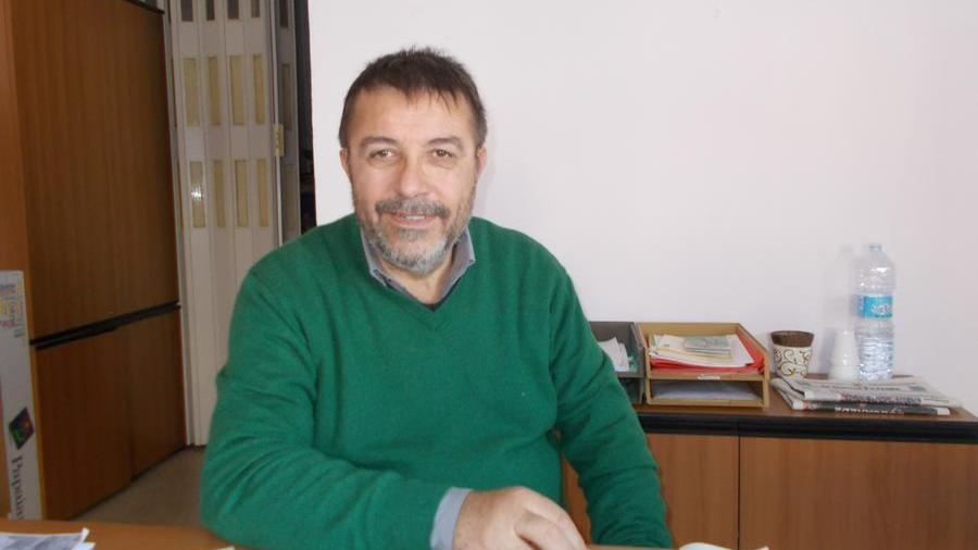 Politica in lutto a Vigarano, è morto Roberto Mainardi